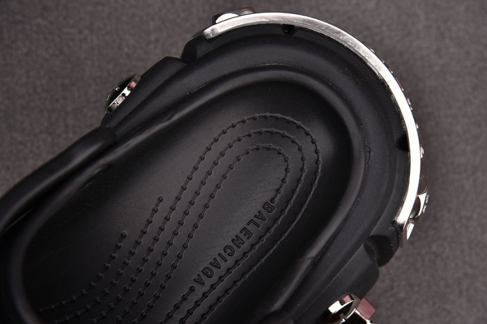 BL SANDAL
