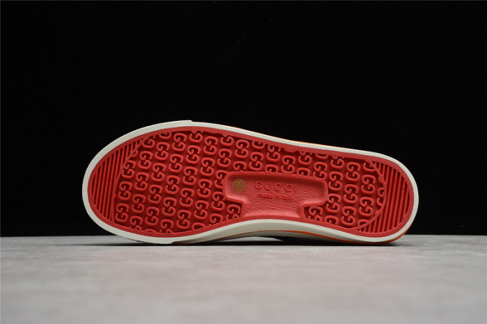 GUI SNEAKER