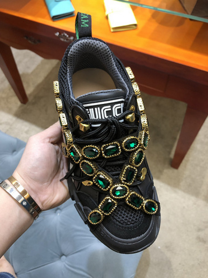 GUI SNEAKER