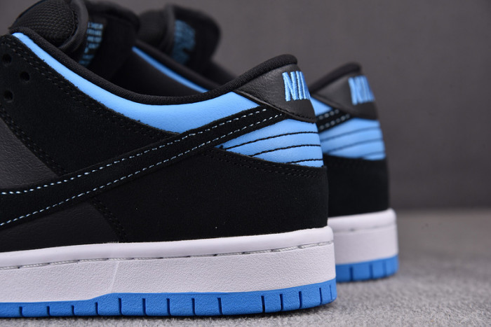 Nike Dunk SB Low“Sub Zero 304292-048