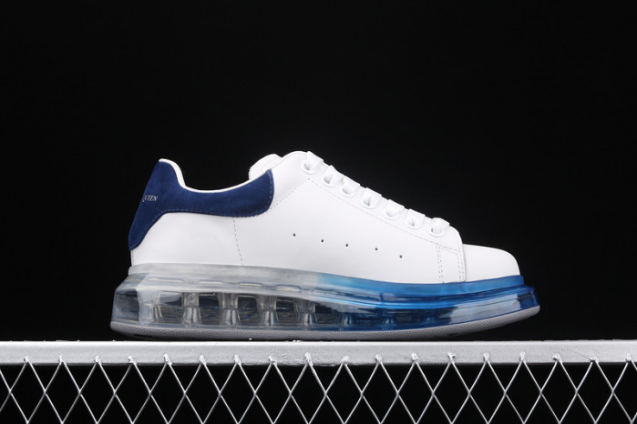 ALEX MCQU SNEAKER