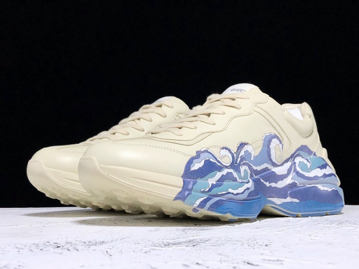 GUI SNEAKER