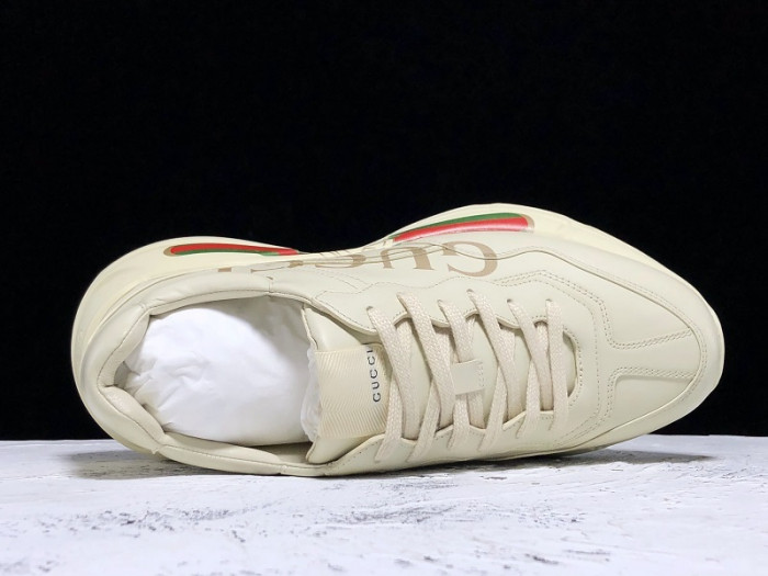 GUI SNEAKER