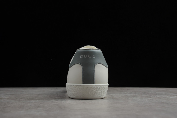 GUI SNEAKER