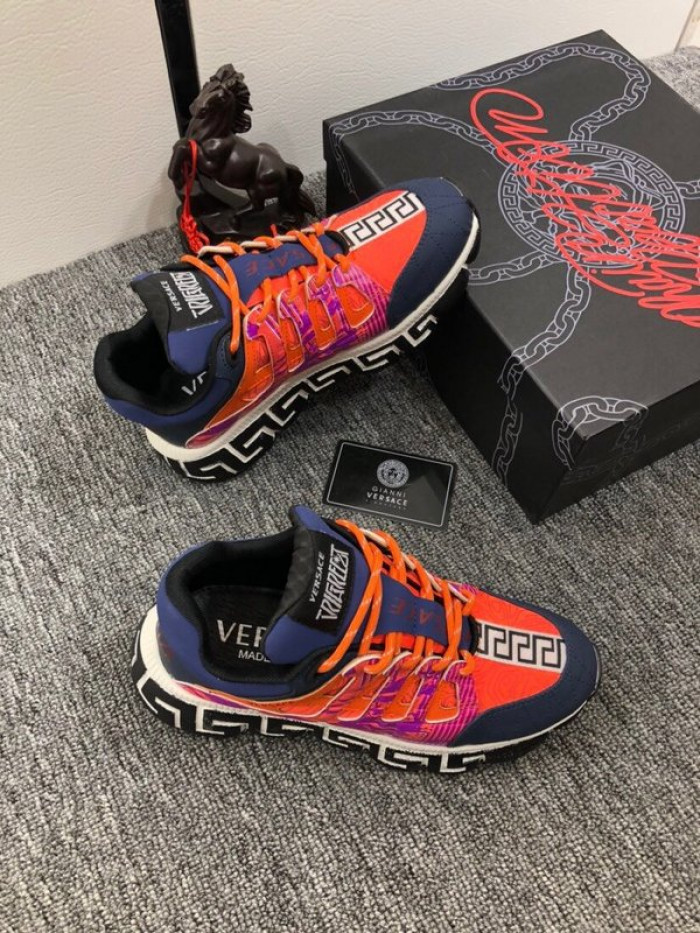 VSE Sneaker