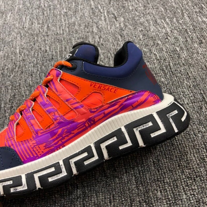 VSE Sneaker