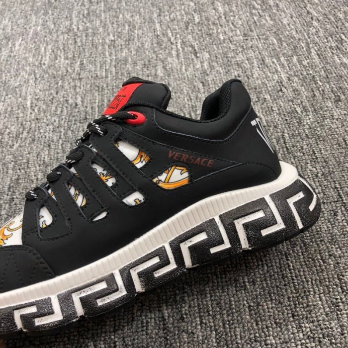 VSE Sneaker