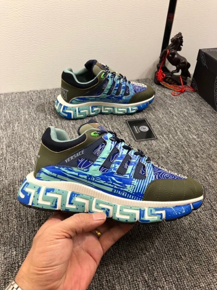VSE Sneaker