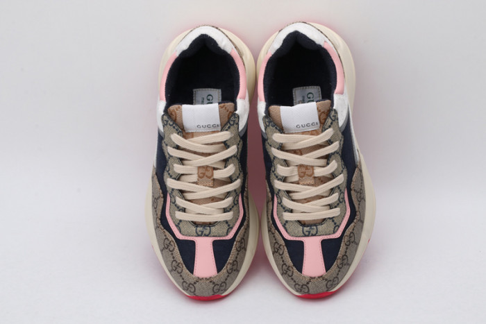 GUI SNEAKER