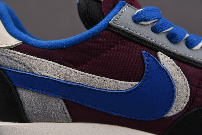 NIKE LD WAFFLE SACAI UNDERCOVER DJ4877-600
