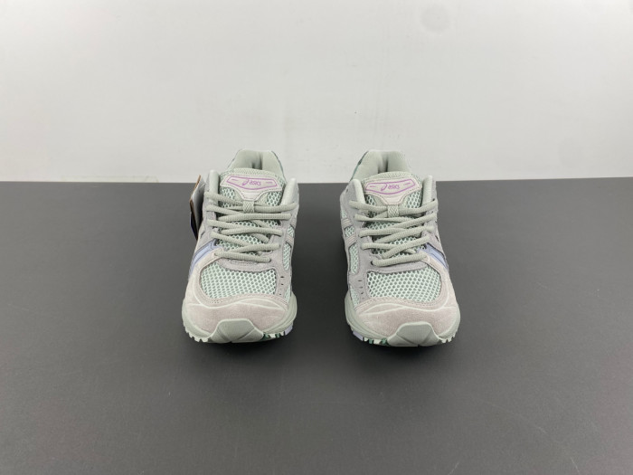 AS1CS SNEAKER