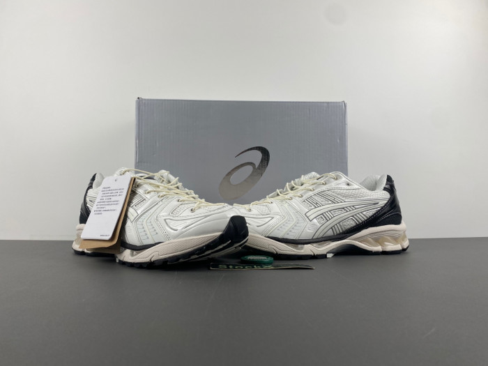 AS1CS SNEAKER