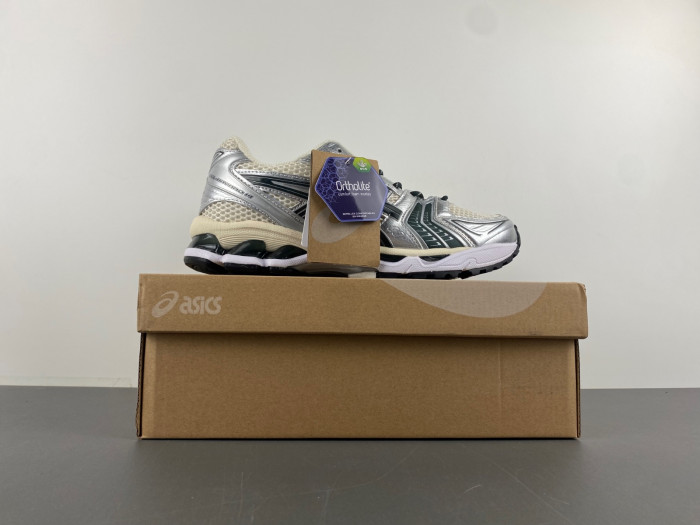 AS1CS SNEAKER