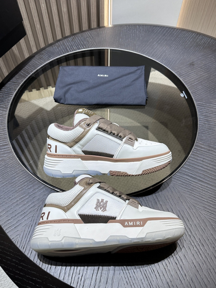 AM1R1 SNEAKER