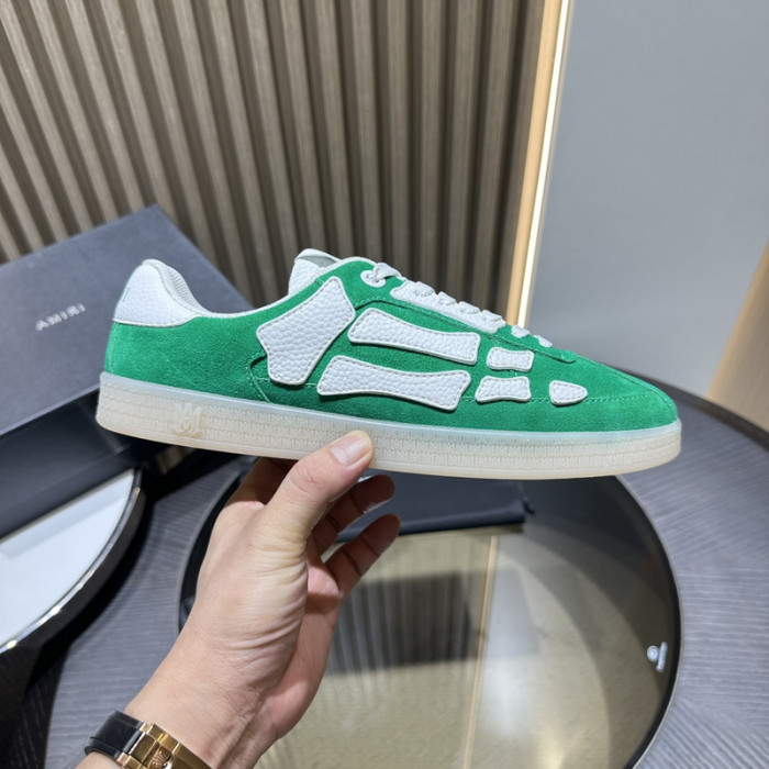 AM1R1 SNEAKER