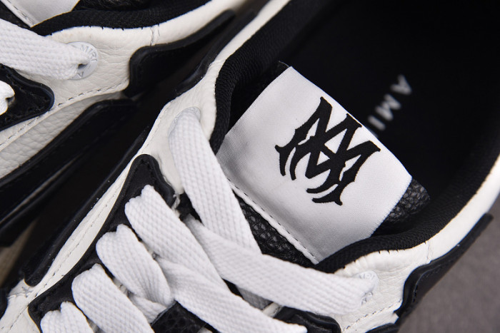 AM1R1 SNEAKER