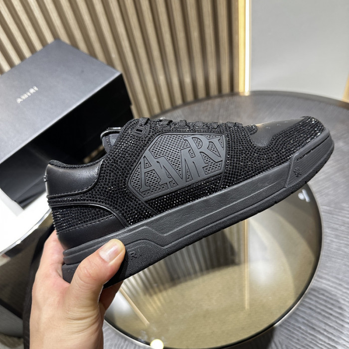 AM1R1 SNEAKER