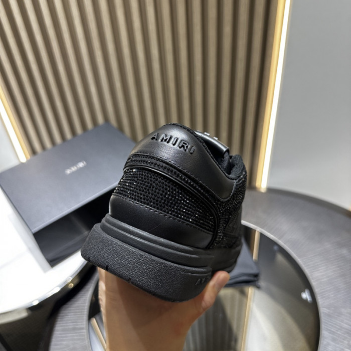 AM1R1 SNEAKER