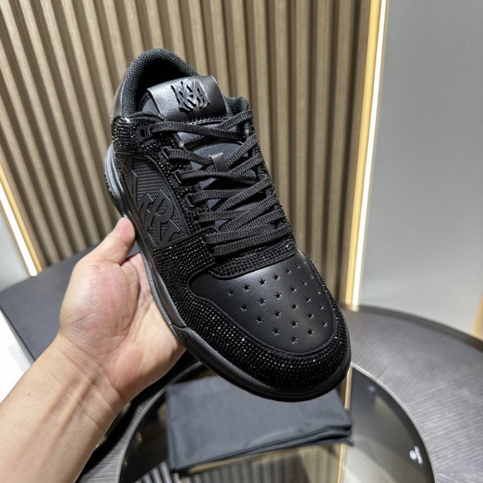 AM1R1 SNEAKER