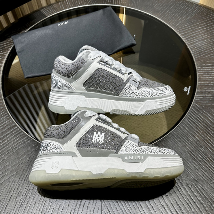 AM1R1 SNEAKER