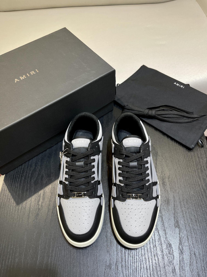 AM1R1 SNEAKER
