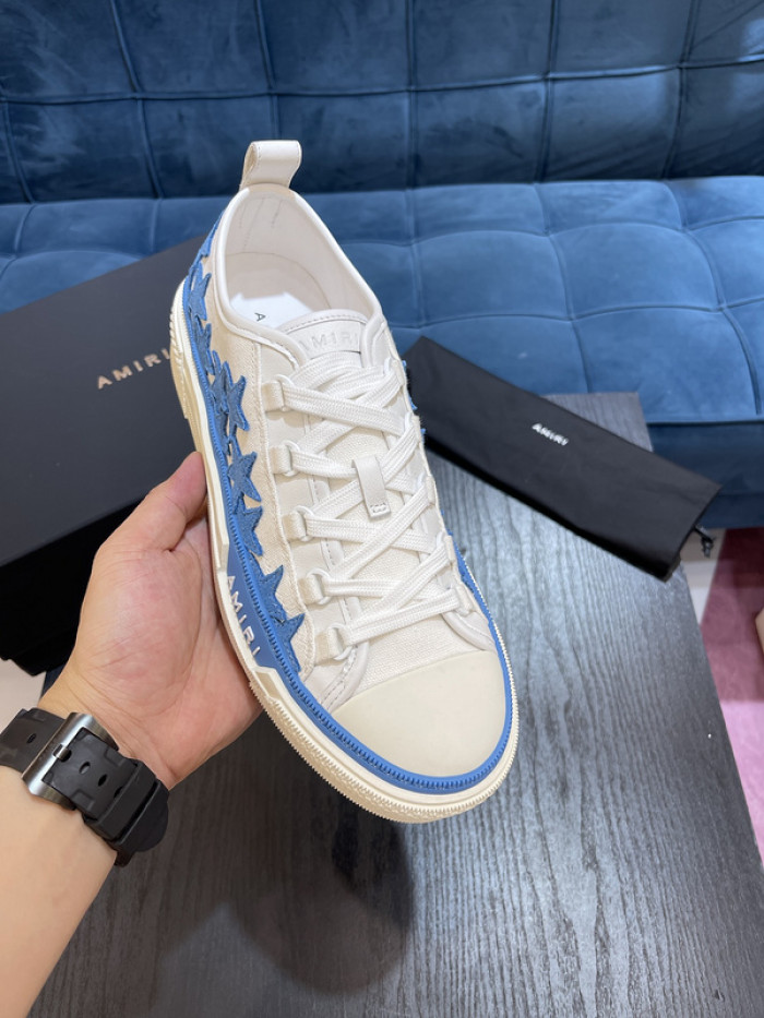 AM1R1 SNEAKER