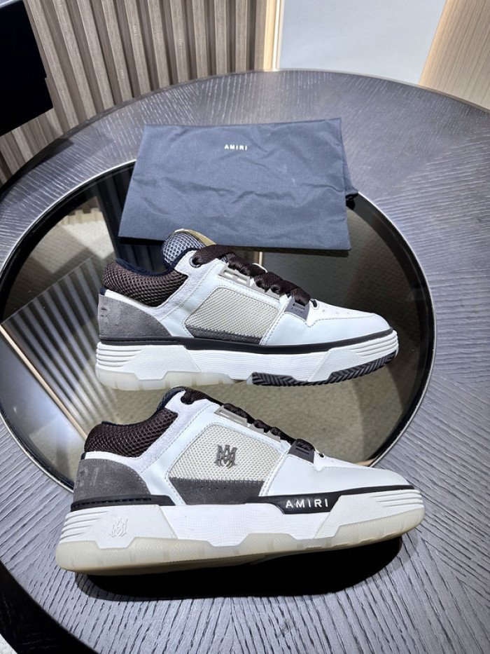AM1R1 SNEAKER