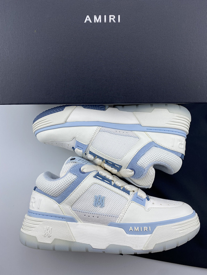 AM1R1 SNEAKER