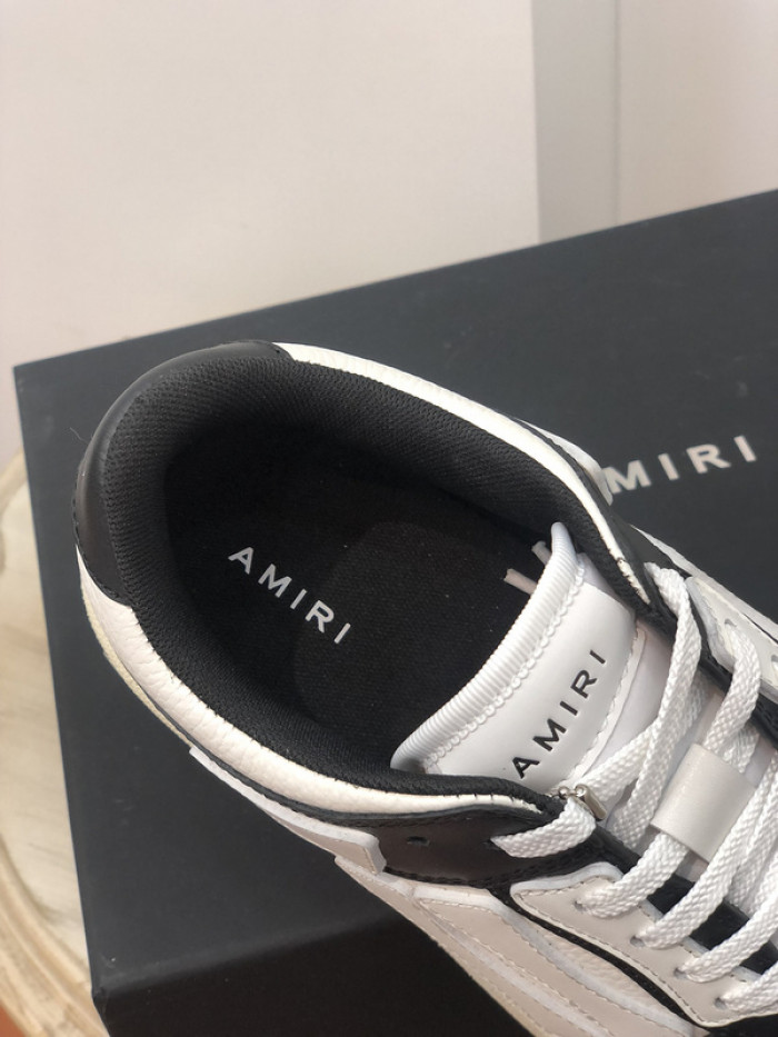 AM1R1 SNEAKER