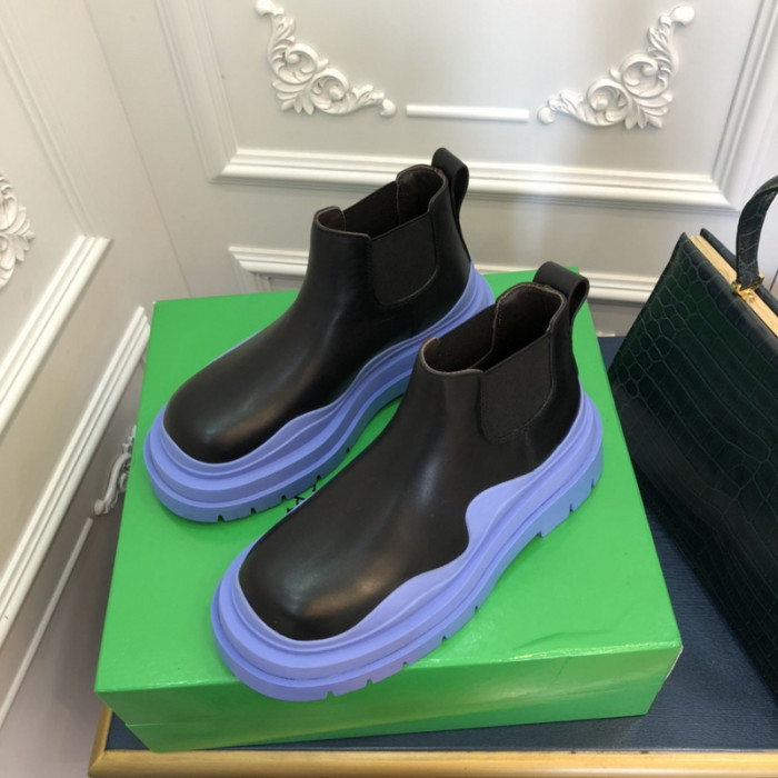 BV boots 018