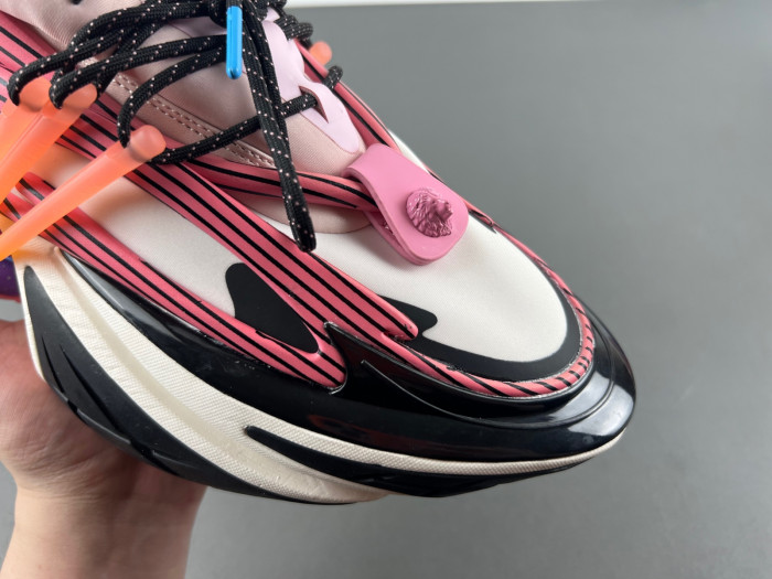 BAlMA1N SNEAKER