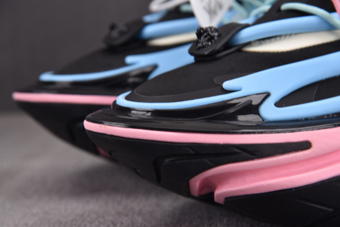 BAlMA1N SNEAKER