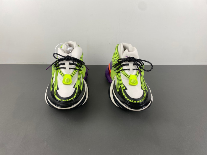 BAlMA1N SNEAKER