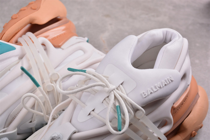 BAlMA1N SNEAKER