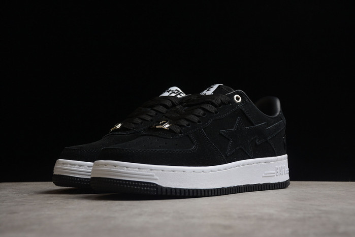 BAPE Shoe