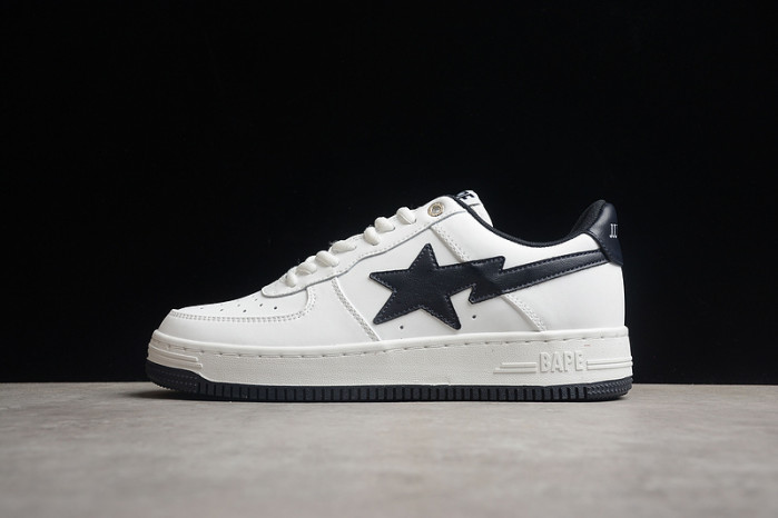BAPE Shoe
