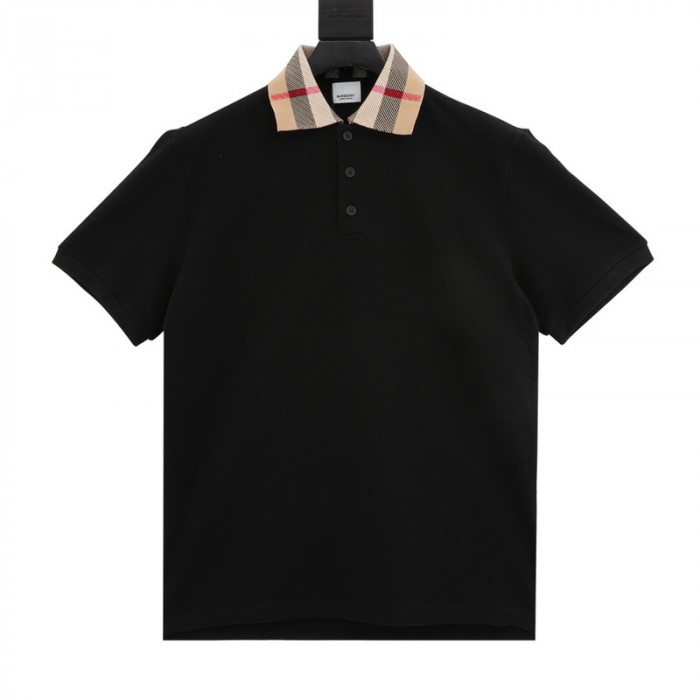 BBY SHIRT