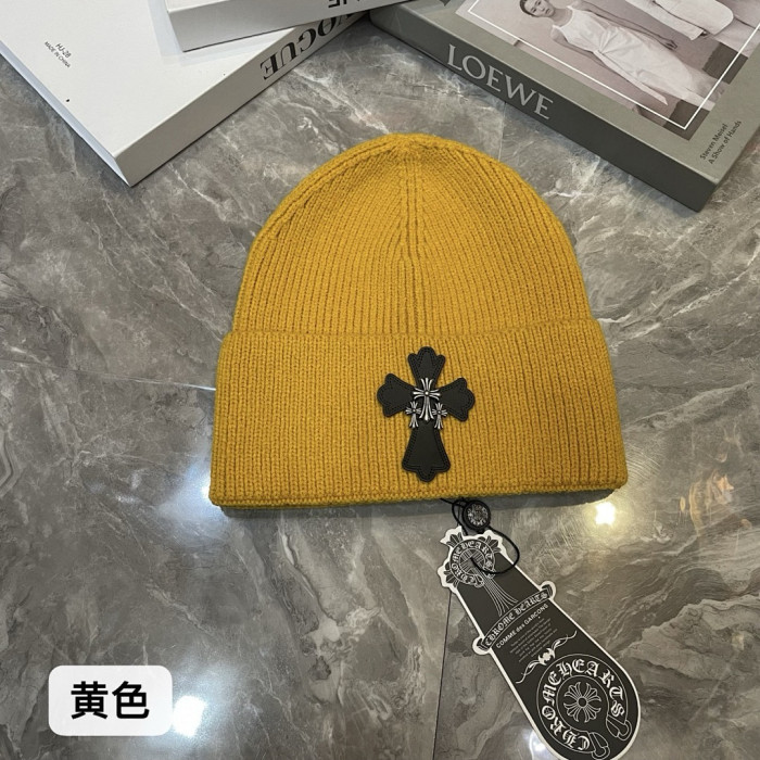 BEANIE