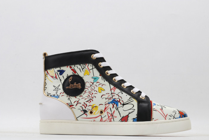CL SNEAKER