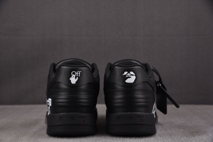 OFW SNEAKER