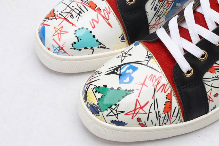 CL SNEAKER