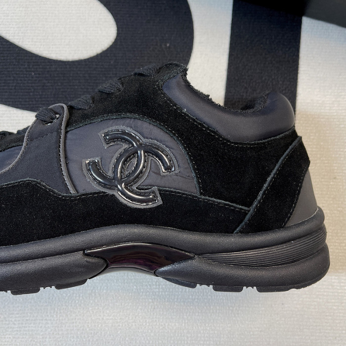CN SNEAKER