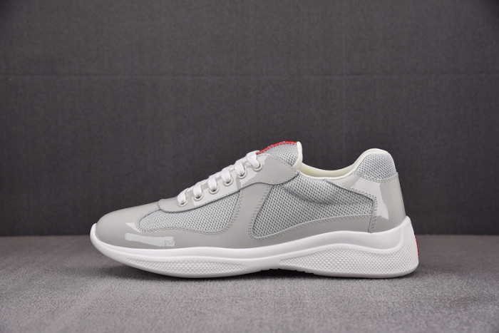 PRAD SNEAKER
