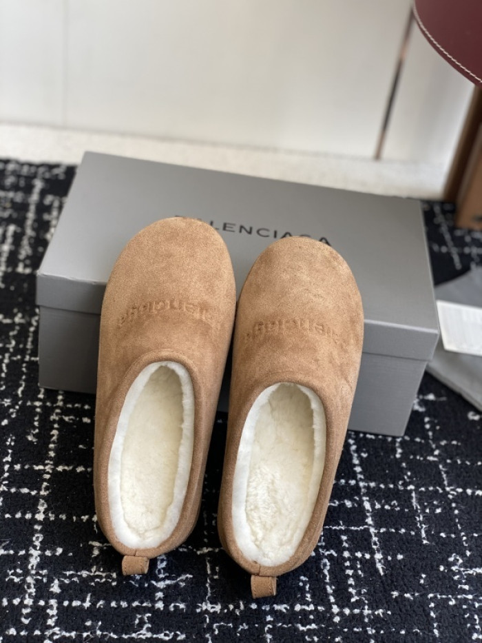 BL SANDAL