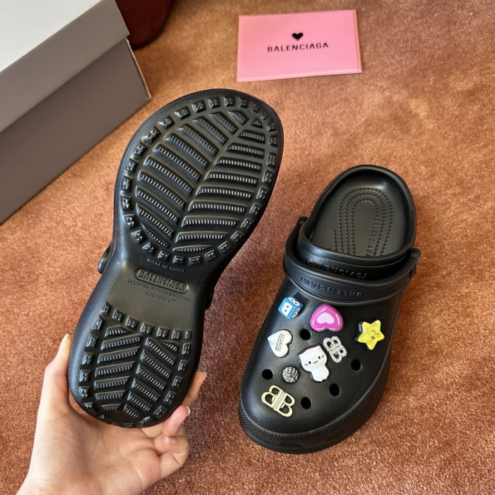 BL SANDAL