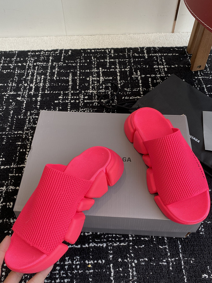 BL SANDAL