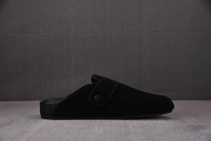 BL SANDAL
