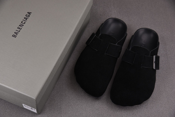 BL SANDAL