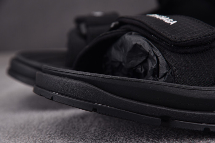 BL SANDAL