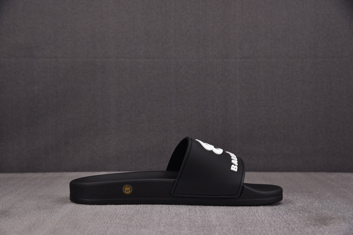 BL SANDAL